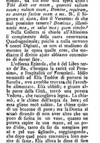 giornale/UM10010557/1789/unico/00000171