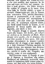 giornale/UM10010557/1789/unico/00000172