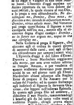 giornale/UM10010557/1789/unico/00000174