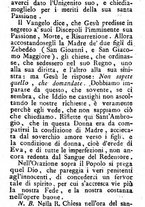 giornale/UM10010557/1789/unico/00000175