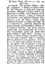 giornale/UM10010557/1789/unico/00000176