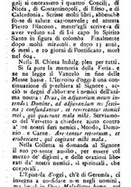 giornale/UM10010557/1789/unico/00000177