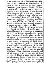 giornale/UM10010557/1789/unico/00000178