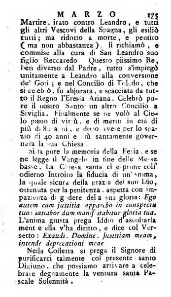 Diario di Colorno per l'anno 1777.[-1802.] nel quale trovansi segnate tutte le funzioni ecclesiastiche e tutte le indulgenze, oltre alla dichiarazione di varie cose necessarie, dilettevoli ed utili agli abitanti di Colorno a cui comodo, e uantaggio principalmente è stato composto