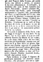 giornale/UM10010557/1789/unico/00000181