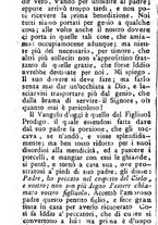 giornale/UM10010557/1789/unico/00000186