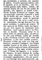 giornale/UM10010557/1789/unico/00000190