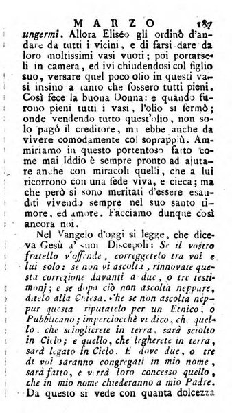 Diario di Colorno per l'anno 1777.[-1802.] nel quale trovansi segnate tutte le funzioni ecclesiastiche e tutte le indulgenze, oltre alla dichiarazione di varie cose necessarie, dilettevoli ed utili agli abitanti di Colorno a cui comodo, e uantaggio principalmente è stato composto