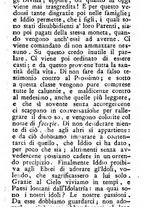 giornale/UM10010557/1789/unico/00000195