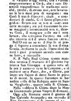 giornale/UM10010557/1789/unico/00000196