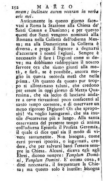 Diario di Colorno per l'anno 1777.[-1802.] nel quale trovansi segnate tutte le funzioni ecclesiastiche e tutte le indulgenze, oltre alla dichiarazione di varie cose necessarie, dilettevoli ed utili agli abitanti di Colorno a cui comodo, e uantaggio principalmente è stato composto