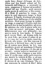 giornale/UM10010557/1789/unico/00000203