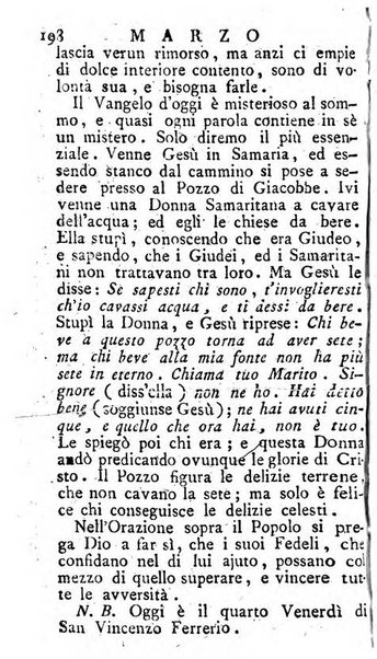 Diario di Colorno per l'anno 1777.[-1802.] nel quale trovansi segnate tutte le funzioni ecclesiastiche e tutte le indulgenze, oltre alla dichiarazione di varie cose necessarie, dilettevoli ed utili agli abitanti di Colorno a cui comodo, e uantaggio principalmente è stato composto