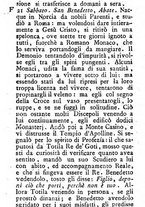 giornale/UM10010557/1789/unico/00000205