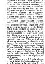 giornale/UM10010557/1789/unico/00000208