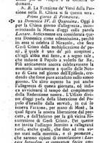 giornale/UM10010557/1789/unico/00000209