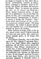 giornale/UM10010557/1789/unico/00000213