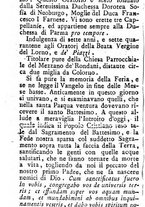 giornale/UM10010557/1789/unico/00000218