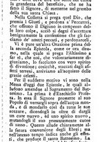 giornale/UM10010557/1789/unico/00000219