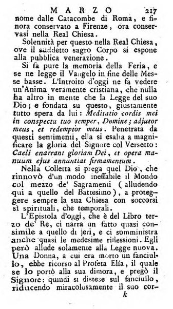 Diario di Colorno per l'anno 1777.[-1802.] nel quale trovansi segnate tutte le funzioni ecclesiastiche e tutte le indulgenze, oltre alla dichiarazione di varie cose necessarie, dilettevoli ed utili agli abitanti di Colorno a cui comodo, e uantaggio principalmente è stato composto