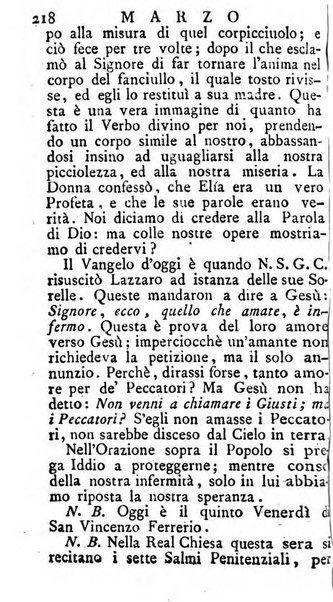 Diario di Colorno per l'anno 1777.[-1802.] nel quale trovansi segnate tutte le funzioni ecclesiastiche e tutte le indulgenze, oltre alla dichiarazione di varie cose necessarie, dilettevoli ed utili agli abitanti di Colorno a cui comodo, e uantaggio principalmente è stato composto