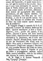 giornale/UM10010557/1789/unico/00000224