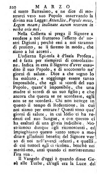 Diario di Colorno per l'anno 1777.[-1802.] nel quale trovansi segnate tutte le funzioni ecclesiastiche e tutte le indulgenze, oltre alla dichiarazione di varie cose necessarie, dilettevoli ed utili agli abitanti di Colorno a cui comodo, e uantaggio principalmente è stato composto