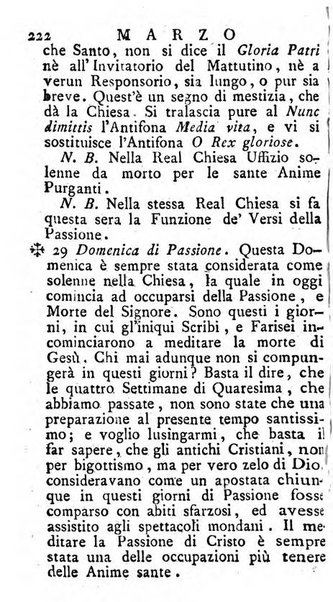 Diario di Colorno per l'anno 1777.[-1802.] nel quale trovansi segnate tutte le funzioni ecclesiastiche e tutte le indulgenze, oltre alla dichiarazione di varie cose necessarie, dilettevoli ed utili agli abitanti di Colorno a cui comodo, e uantaggio principalmente è stato composto