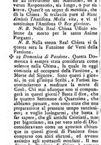 giornale/UM10010557/1789/unico/00000228