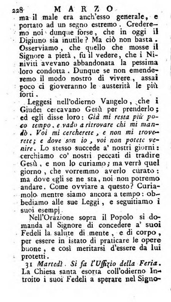 Diario di Colorno per l'anno 1777.[-1802.] nel quale trovansi segnate tutte le funzioni ecclesiastiche e tutte le indulgenze, oltre alla dichiarazione di varie cose necessarie, dilettevoli ed utili agli abitanti di Colorno a cui comodo, e uantaggio principalmente è stato composto