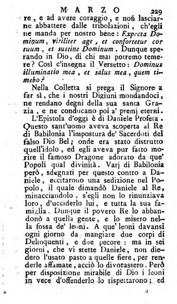 Diario di Colorno per l'anno 1777.[-1802.] nel quale trovansi segnate tutte le funzioni ecclesiastiche e tutte le indulgenze, oltre alla dichiarazione di varie cose necessarie, dilettevoli ed utili agli abitanti di Colorno a cui comodo, e uantaggio principalmente è stato composto