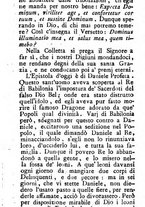 giornale/UM10010557/1789/unico/00000235