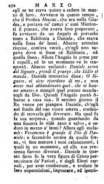 Diario di Colorno per l'anno 1777.[-1802.] nel quale trovansi segnate tutte le funzioni ecclesiastiche e tutte le indulgenze, oltre alla dichiarazione di varie cose necessarie, dilettevoli ed utili agli abitanti di Colorno a cui comodo, e uantaggio principalmente è stato composto