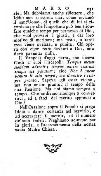 Diario di Colorno per l'anno 1777.[-1802.] nel quale trovansi segnate tutte le funzioni ecclesiastiche e tutte le indulgenze, oltre alla dichiarazione di varie cose necessarie, dilettevoli ed utili agli abitanti di Colorno a cui comodo, e uantaggio principalmente è stato composto