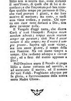 giornale/UM10010557/1789/unico/00000237