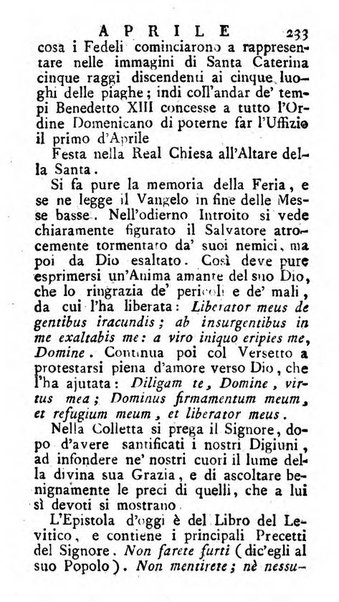 Diario di Colorno per l'anno 1777.[-1802.] nel quale trovansi segnate tutte le funzioni ecclesiastiche e tutte le indulgenze, oltre alla dichiarazione di varie cose necessarie, dilettevoli ed utili agli abitanti di Colorno a cui comodo, e uantaggio principalmente è stato composto