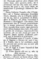 giornale/UM10010557/1789/unico/00000247