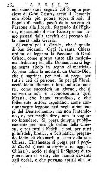 Diario di Colorno per l'anno 1777.[-1802.] nel quale trovansi segnate tutte le funzioni ecclesiastiche e tutte le indulgenze, oltre alla dichiarazione di varie cose necessarie, dilettevoli ed utili agli abitanti di Colorno a cui comodo, e uantaggio principalmente è stato composto