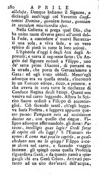 Diario di Colorno per l'anno 1777.[-1802.] nel quale trovansi segnate tutte le funzioni ecclesiastiche e tutte le indulgenze, oltre alla dichiarazione di varie cose necessarie, dilettevoli ed utili agli abitanti di Colorno a cui comodo, e uantaggio principalmente è stato composto