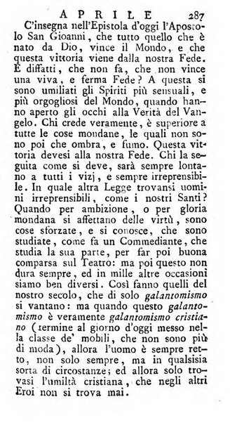 Diario di Colorno per l'anno 1777.[-1802.] nel quale trovansi segnate tutte le funzioni ecclesiastiche e tutte le indulgenze, oltre alla dichiarazione di varie cose necessarie, dilettevoli ed utili agli abitanti di Colorno a cui comodo, e uantaggio principalmente è stato composto