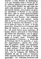 giornale/UM10010557/1789/unico/00000321