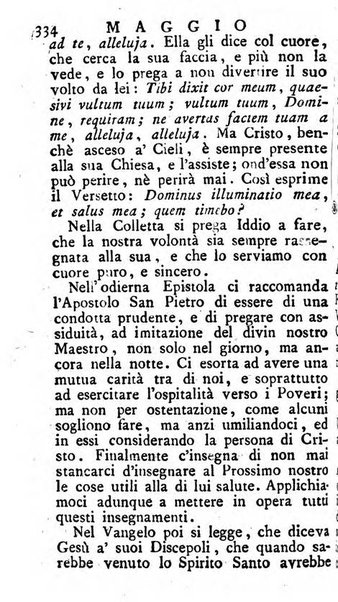 Diario di Colorno per l'anno 1777.[-1802.] nel quale trovansi segnate tutte le funzioni ecclesiastiche e tutte le indulgenze, oltre alla dichiarazione di varie cose necessarie, dilettevoli ed utili agli abitanti di Colorno a cui comodo, e uantaggio principalmente è stato composto