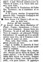 giornale/UM10010557/1789/unico/00000341