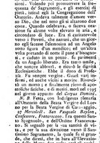 giornale/UM10010557/1789/unico/00000342