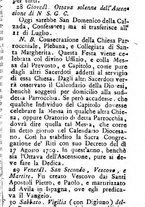 giornale/UM10010557/1789/unico/00000343