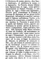 giornale/UM10010557/1789/unico/00000344