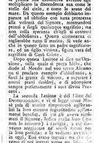 giornale/UM10010557/1789/unico/00000345