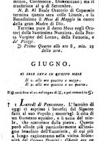 giornale/UM10010557/1789/unico/00000351