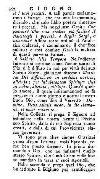 Diario di Colorno per l'anno 1777.[-1802.] nel quale trovansi segnate tutte le funzioni ecclesiastiche e tutte le indulgenze, oltre alla dichiarazione di varie cose necessarie, dilettevoli ed utili agli abitanti di Colorno a cui comodo, e uantaggio principalmente è stato composto