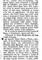 giornale/UM10010557/1789/unico/00000383